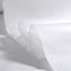  Parallel Spunlace Nonwoven