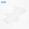 Women's Sanitary Napkins Sanitary Pads