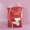 Packaging Materials
