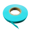Easy Tape