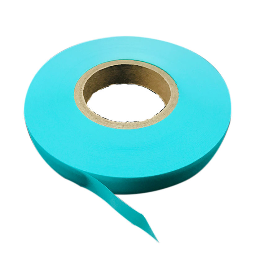 Easy Tape