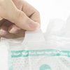  Factory Price Top Quality Baby Diaper Wholesale Winning Sleep Disposable Bulk Of Diaper 