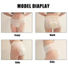 Menstrual pants
