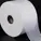 Hot Airthrough Nonwoven