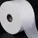 Hot Airthrough Nonwoven