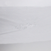 Spunbond Hydrophobic Nonwoven Backsheet for Baby Pants