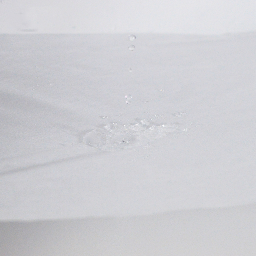 Spunbond Hydrophobic Nonwoven Backsheet for Baby Pants