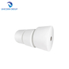 SMMS SMS SSMMS Hydrophobic Nonwoven Leak Cuff for Diapers