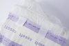 Disposable Adult Diapers 