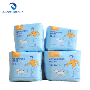 Diapers for Dog Cats