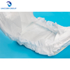  Factory Price Top Quality Baby Diaper Wholesale Winning Sleep Disposable Bulk Of Diaper 