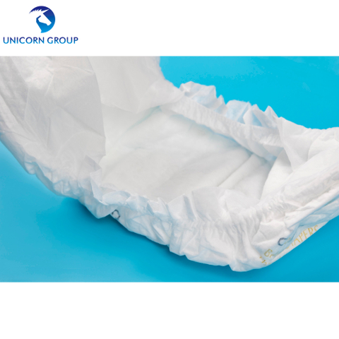  Factory Price Top Quality Baby Diaper Wholesale Winning Sleep Disposable Bulk Of Diaper 