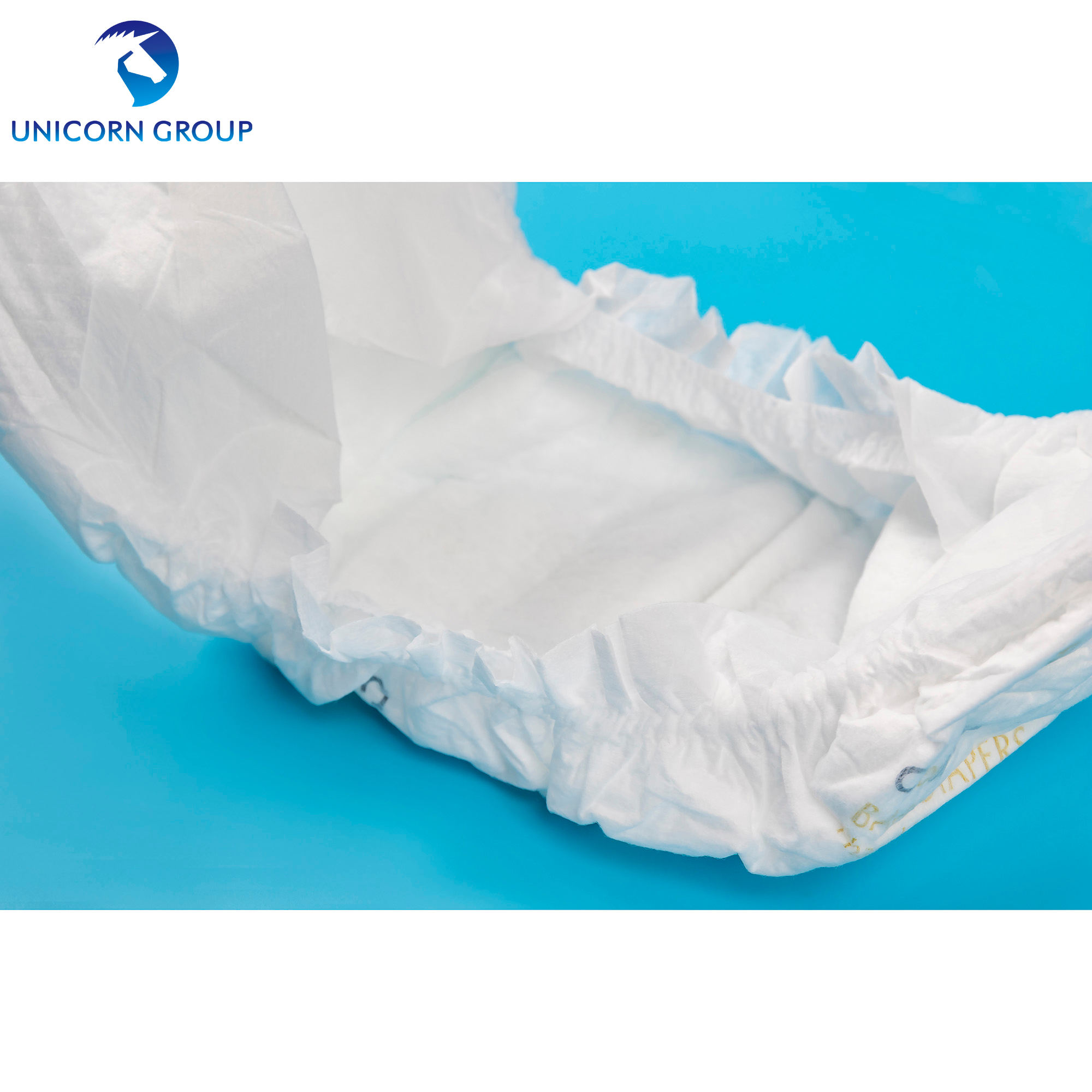  Factory Price Top Quality Baby Diaper Wholesale Winning Sleep Disposable Bulk Of Diaper 