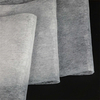 Hot Airthrough Nonwoven