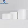 Spunbond Hydrophobic Nonwoven Backsheet for Baby Pants
