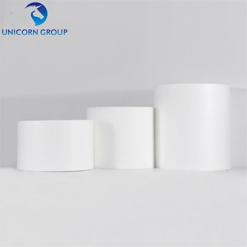 Spunbond Hydrophobic Nonwoven Backsheet for Baby Pants