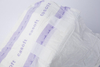 Disposable Adult Diapers 