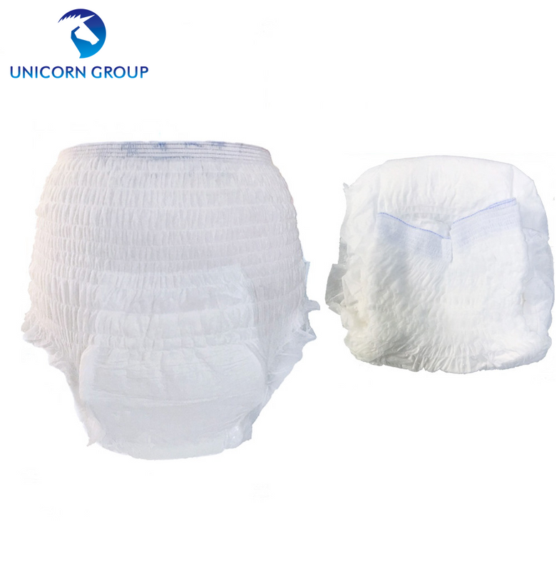 Factory Wholesale Free Sample OEM Adult Pants Product 