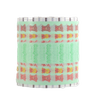 Frontal Tapes Frontal Patch