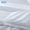 SMS SMMS Hydrophilic Nonwoven Wrapping Layer for Adults Diapers