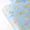  Brush Frontal Tapes for Baby Diapers Color Printing Customized 