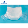  Factory Price Top Quality Baby Diaper Wholesale Winning Sleep Disposable Bulk Of Diaper 