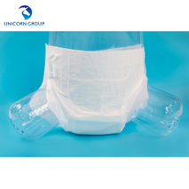  Factory Price Top Quality Baby Diaper Wholesale Winning Sleep Disposable Bulk Of Diaper 
