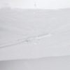 Spunbond Hydrophobic Nonwoven Backsheet for Baby Pants