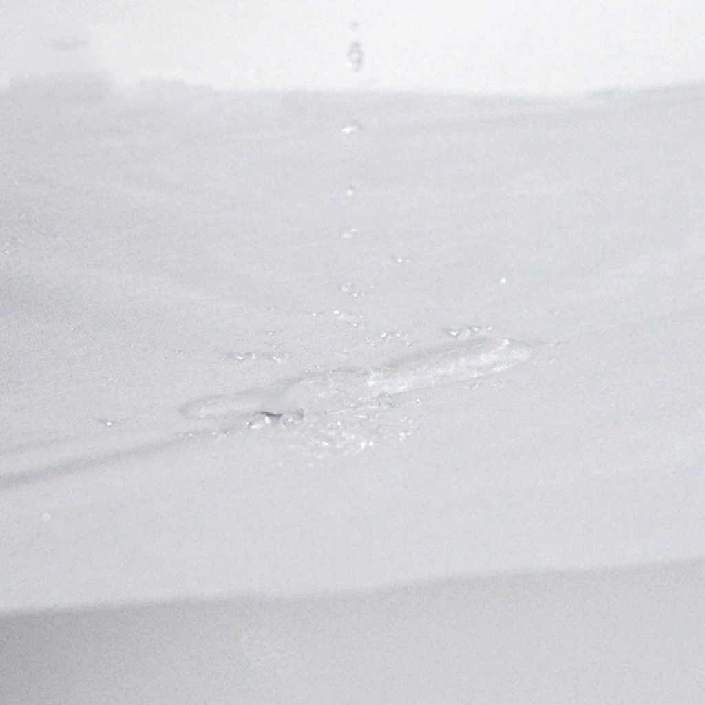 Spunbond Hydrophobic Nonwoven Backsheet for Baby Pants