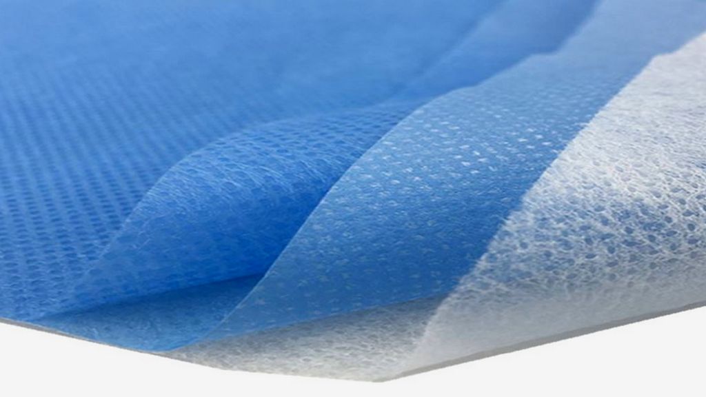How To Distinguish Good Non-woven Fabrics