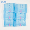 Women's Sanitary Napkins Sanitary Pads
