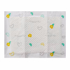 Disposable Pet Pads