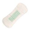 Panty Liners
