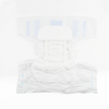 Awesome Quality Good Disposable Adult Pants for Adults