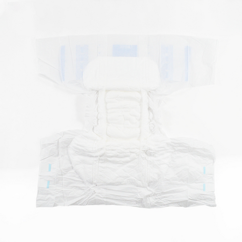 Awesome Quality Good Disposable Adult Pants for Adults