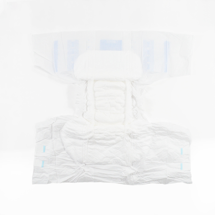 Awesome Quality Good Disposable Adult Pants for Adults