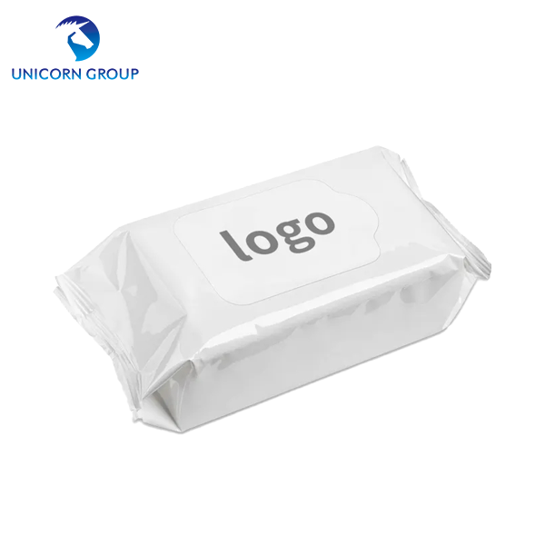 Wet Wipes