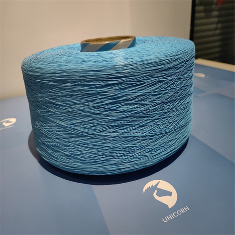  Elastic SPANDEX Elastic Yarn