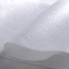 Embossed Spunlace Nonwoven Cross Type