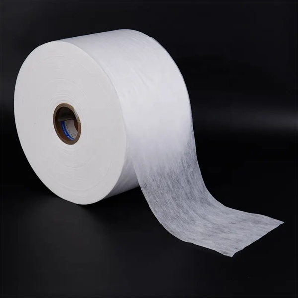 34a4387b5af254198509db7b33f61360_H643ee500e32548469fb6cb6af5ed9497t.jpg_960x960